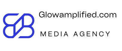 Our Brand